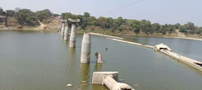 WhatsApp Image 2026-02-23 at 10.04.08 AM