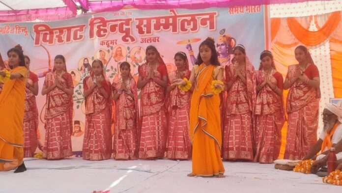 WhatsApp Image 2026-02-23 at 10.21.53 AM (1)