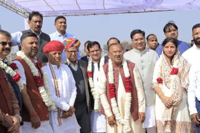 WhatsApp Image 2026-02-23 at 10.30.53 AM