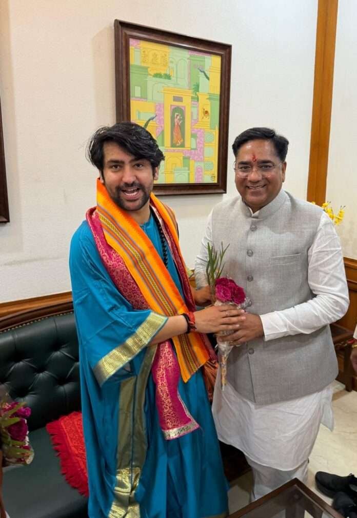 WhatsApp Image 2026-02-23 at 10.30.55 AM