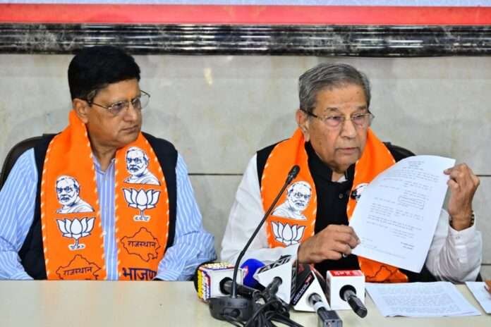 WhatsApp Image 2026-02-23 at 10.45.01 PM