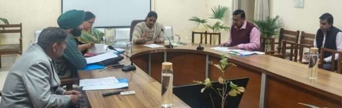 WhatsApp Image 2026-02-23 at 3.35.14 PM