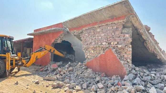 WhatsApp Image 2026-02-23 at 4.50.52 PM