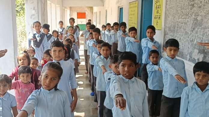 WhatsApp Image 2026-02-23 at 5.25.28 PM