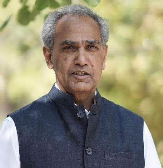 WhatsApp Image 2026-02-23 at 5.30.16 PM