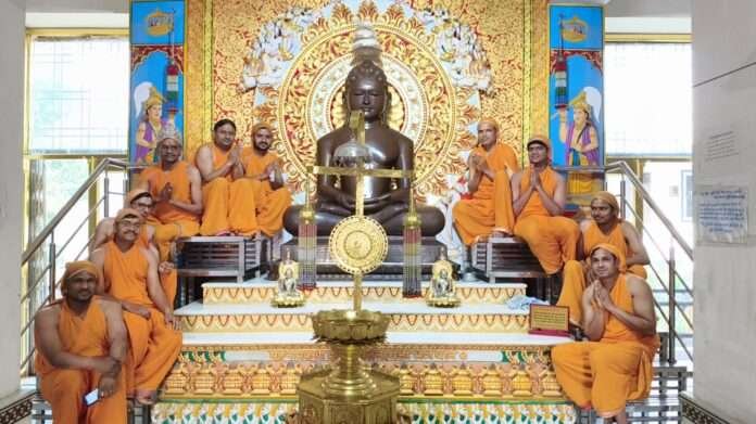 WhatsApp Image 2026-02-23 at 6.28.12 PM