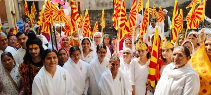 WhatsApp Image 2026-02-23 at 6.40.04 PM (1)