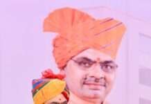 अधिवक्ता मौलिक अधिकारों के रक्षक, लोकतंत्र के प्रहरी- मुख्यमंत्री भजनलाल