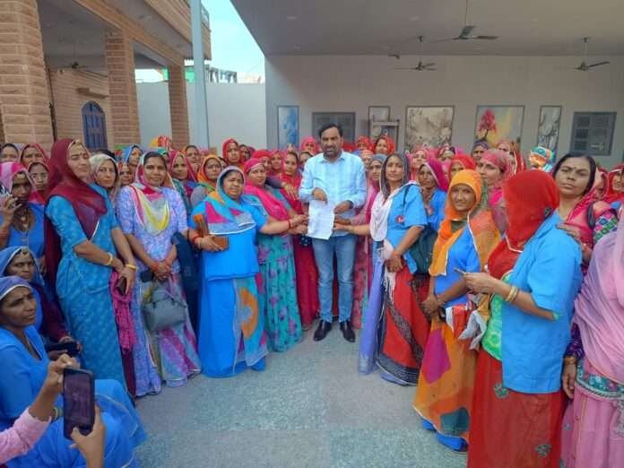 WhatsApp Image 2026-02-23 at 9.01.00 PM