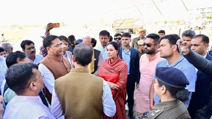 WhatsApp Image 2026-02-24 at 12.51.53 PM