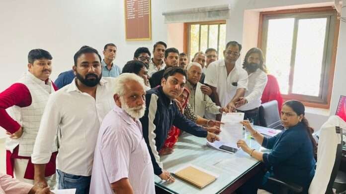 WhatsApp Image 2026-02-24 at 3.28.33 PM