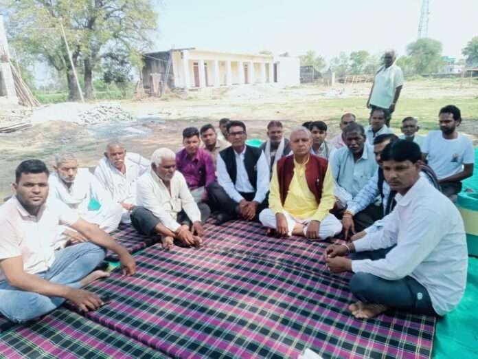 WhatsApp Image 2026-02-24 at 4.39.27 PM (1)