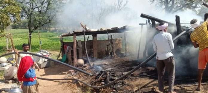 WhatsApp Image 2026-02-24 at 5.41.16 PM