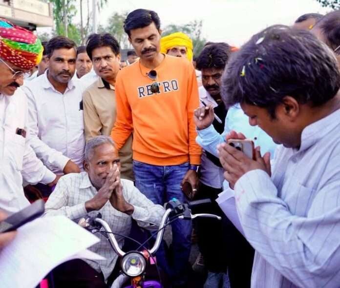 WhatsApp Image 2026-02-24 at 9.25.22 AM