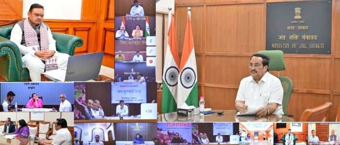 WhatsApp Image 2026-02-24 at 9.39.18 PM