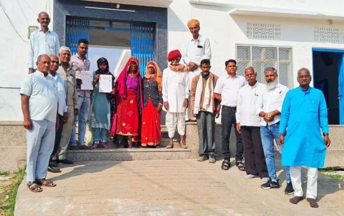 WhatsApp Image 2026-02-25 at 4.50.34 PM