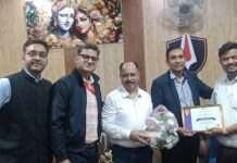 राजस्थान में रिलायंस जियो का ‘एआई-रेडी स्कूल’ अभियान शुरू