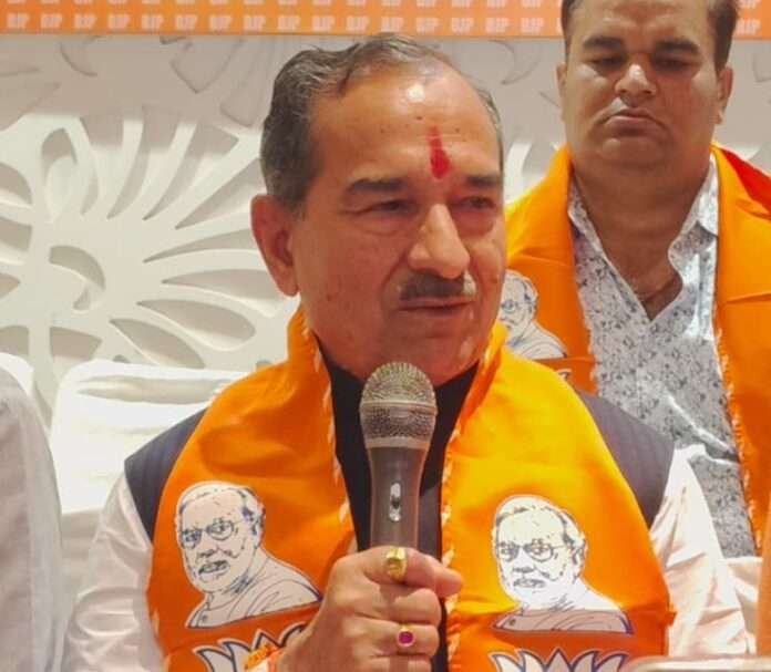 WhatsApp Image 2026-02-25 at 6.38.57 PM