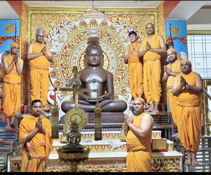 WhatsApp Image 2026-02-25 at 6.41.35 PM