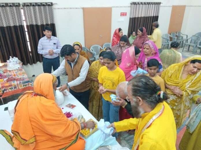 WhatsApp Image 2026-02-25 at 7.30.24 PM (1)