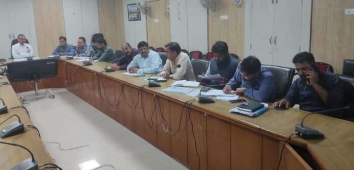 WhatsApp Image 2026-02-25 at 7.33.10 PM