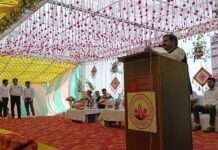 न्यायालय की चौखट से निकलकर चौपाल तक पहुँचा न्याय