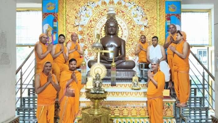 WhatsApp Image 2026-02-26 at 6.40.24 PM