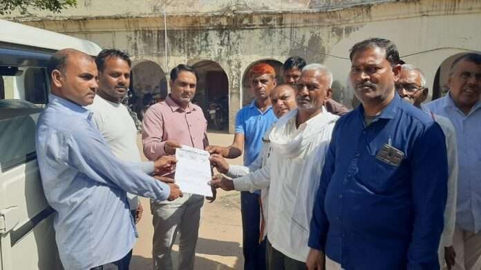 WhatsApp Image 2026-02-26 at 7.27.26 PM