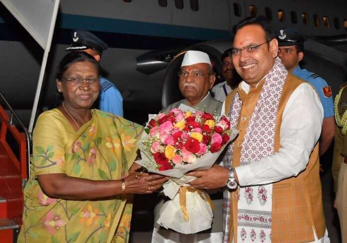 WhatsApp Image 2026-02-26 at 7.56.54 PM