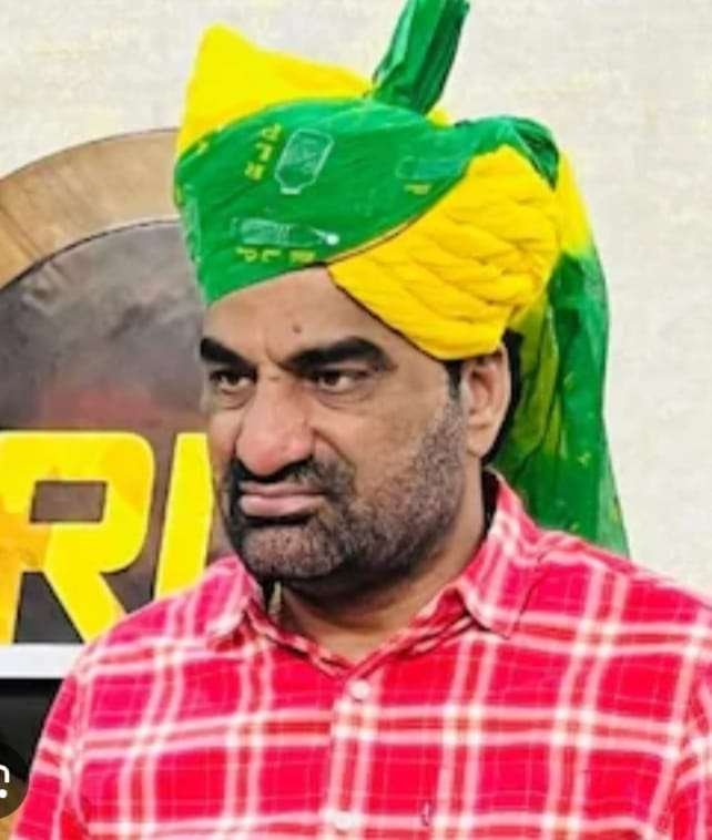 WhatsApp Image 2026-02-26 at 8.49.16 PM