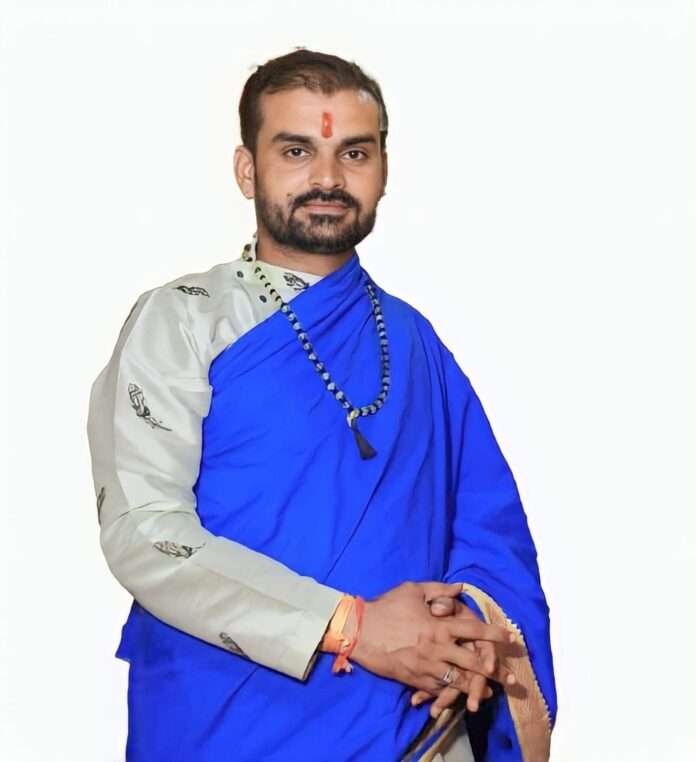 WhatsApp Image 2026-02-27 at 10.17.49 AM