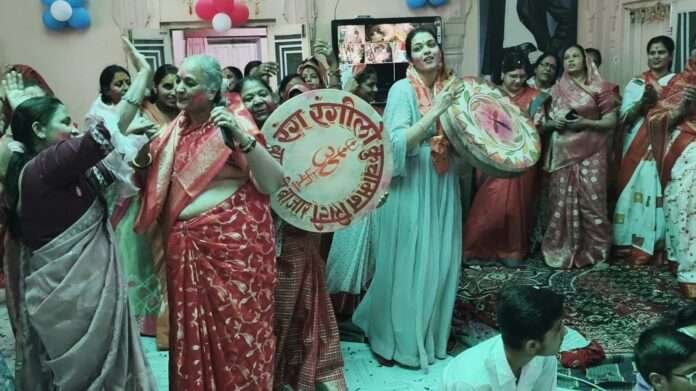 WhatsApp Image 2026-02-27 at 3.29.44 PM