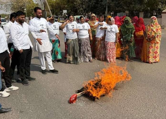 WhatsApp Image 2026-02-27 at 5.33.44 PM