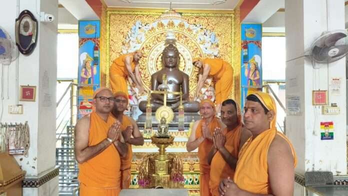 WhatsApp Image 2026-02-27 at 6.52.35 PM