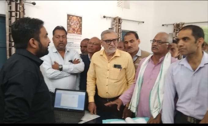 WhatsApp Image 2026-02-27 at 7.49.43 PM