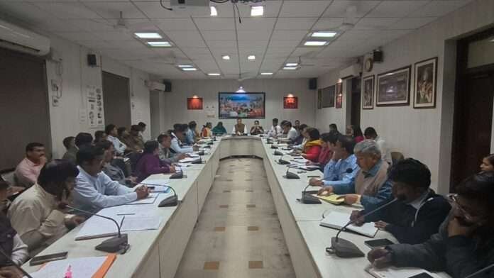 WhatsApp Image 2026-02-27 at 9.46.39 AM