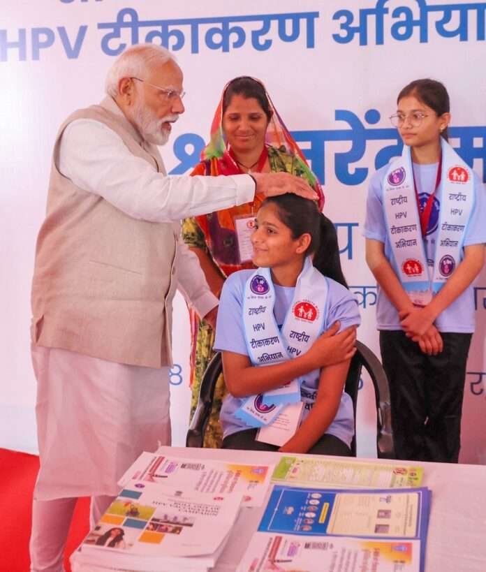 WhatsApp Image 2026-02-28 at 3.35.15 PM