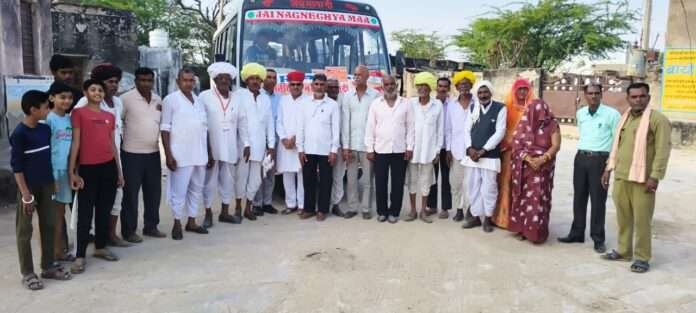 WhatsApp Image 2026-02-28 at 9.38.58 AM