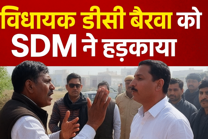 file_0000000047b07209931f60294ca1d5e3