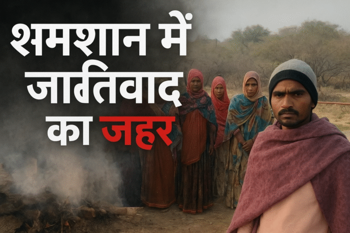 file_00000000ad047230b3d10d8275865fab