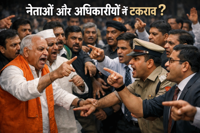 file_00000000dd107209bd7cb15a65d52183