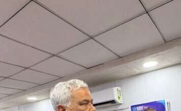 फसल बीमा फर्जीवाड़ा! एसबीआई शाखा पर करोड़ों के घोटाले का मुकदमा दर्ज