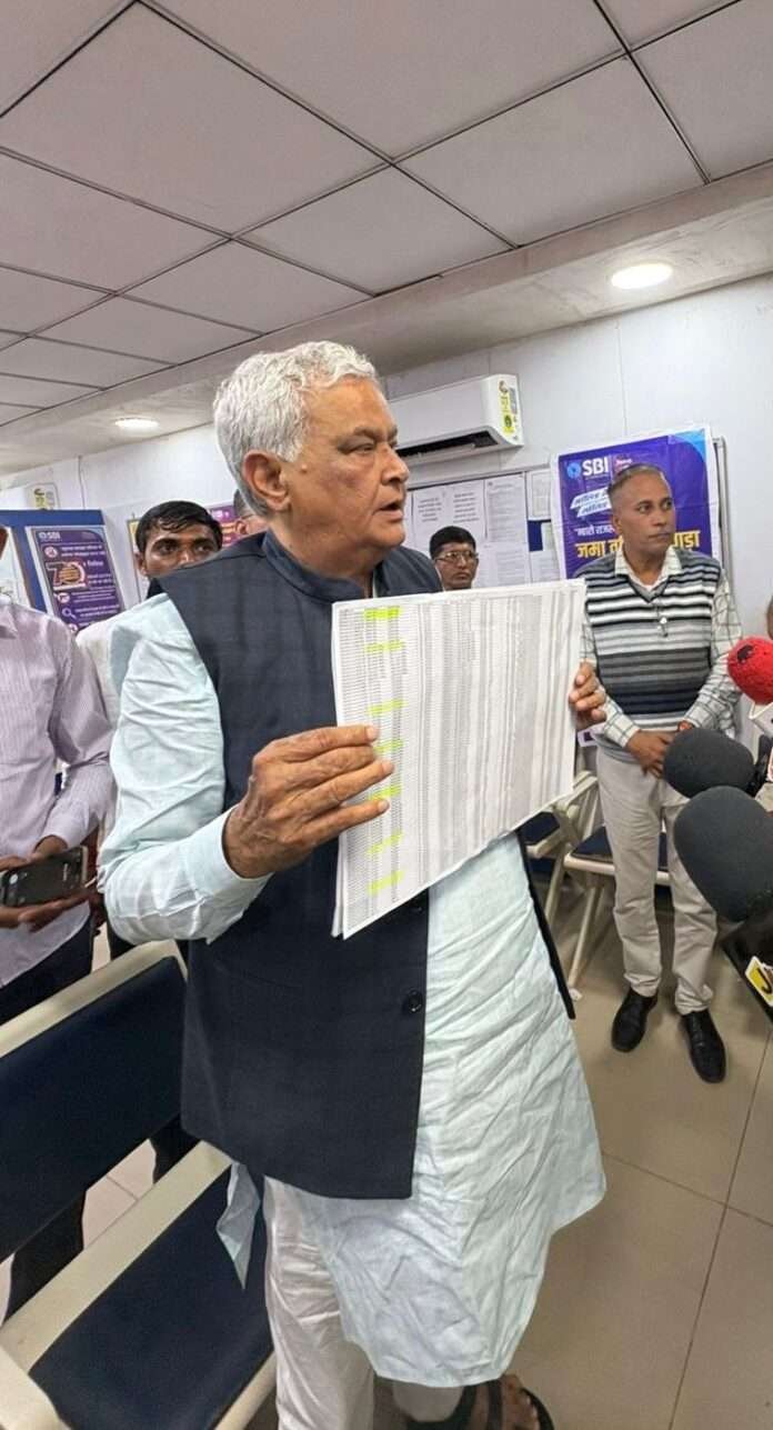 motion_photo_3741122759876936581