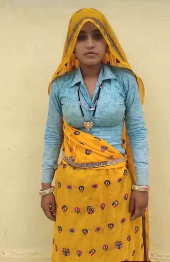 FB_IMG_1772550653554