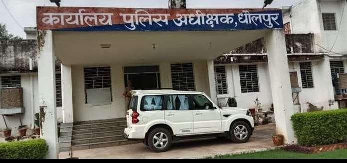 IMG-20260316-WA0035(1)