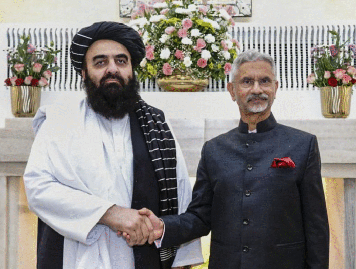 Screenshot 2026-03-01 102816