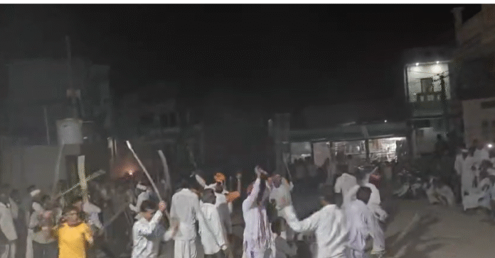 Screenshot 2026-03-01 163359