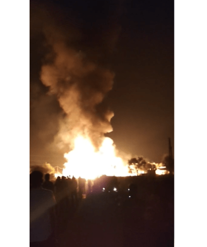 Screenshot 2026-03-05 110447