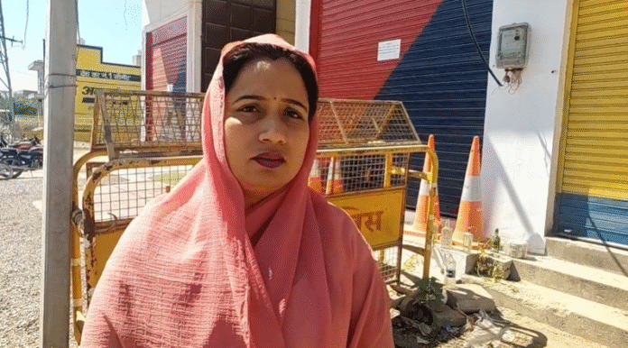 Screenshot 2026-03-08 185609