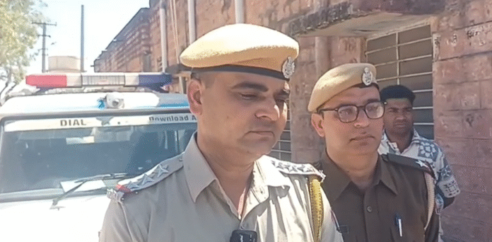 Screenshot 2026-03-09 125936